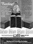 Wharfedale 1973 20.jpg